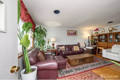 2 Carlton Street, Carteret, NJ 07008 - Photo 3