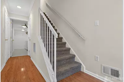 27 Woodlake Drive, Sayreville, NJ 08872 - Photo 9
