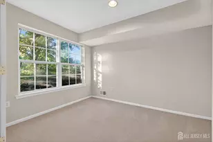 27 Woodlake Dr, Sayreville, NJ 08872 - Photo 7