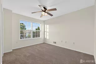 27 Woodlake Dr, Sayreville, NJ 08872 - Photo 21