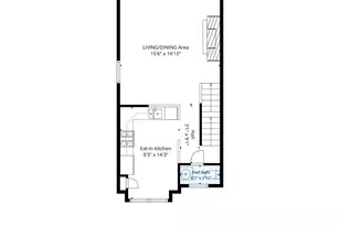 27 Woodlake Dr, Sayreville, NJ 08872 - Photo 35