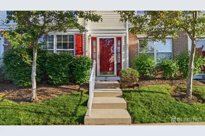 27 Woodlake Drive, Sayreville, NJ 08872 - Photo 3