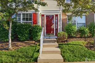 27 Woodlake Dr, Sayreville, NJ 08872 - Photo 3