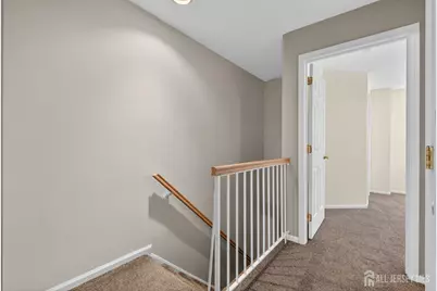 27 Woodlake Drive, Sayreville, NJ 08872 - Photo 17