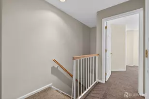 27 Woodlake Dr, Sayreville, NJ 08872 - Photo 17