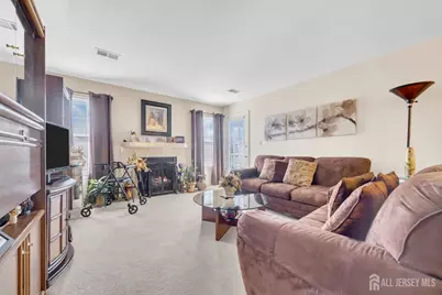 122 Longfield Court, East Brunswick Township, NJ 08816 - Photo 7