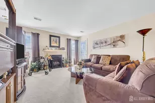 122 Longfield Ct, East Brunswick Township, NJ 08816 - Photo 7
