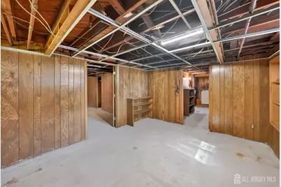 408 Ford Avenue, Fords, NJ 08863 - Photo 35