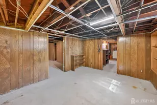 408 Ford Ave, Fords, NJ 08863 - Photo 35