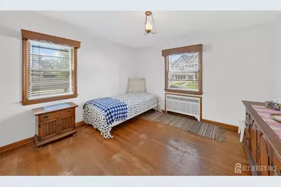 408 Ford Avenue, Fords, NJ 08863 - Photo 21