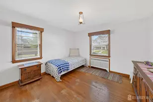408 Ford Ave, Fords, NJ 08863 - Photo 21
