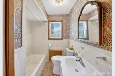 408 Ford Avenue, Fords, NJ 08863 - Photo 17