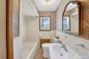 408 Ford Ave, Fords, NJ 08863 - Photo 17