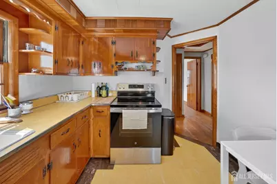408 Ford Avenue, Fords, NJ 08863 - Photo 23