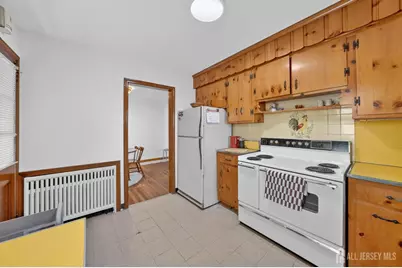 408 Ford Avenue, Fords, NJ 08863 - Photo 5