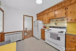 408 Ford Ave, Fords, NJ 08863 - Photo 5