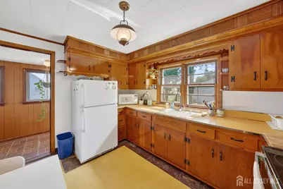 408 Ford Avenue, Fords, NJ 08863 - Photo 25