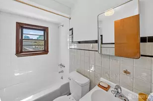 408 Ford Ave, Fords, NJ 08863 - Photo 29