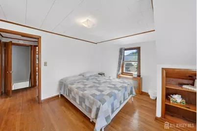 408 Ford Avenue, Fords, NJ 08863 - Photo 31