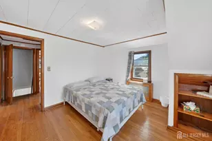 408 Ford Ave, Fords, NJ 08863 - Photo 31