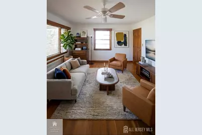 408 Ford Avenue, Fords, NJ 08863 - Photo 13