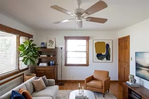 408 Ford Ave, Fords, NJ 08863 - Photo 13