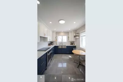 408 Ford Avenue, Fords, NJ 08863 - Photo 9
