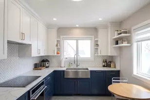 408 Ford Ave, Fords, NJ 08863 - Photo 9