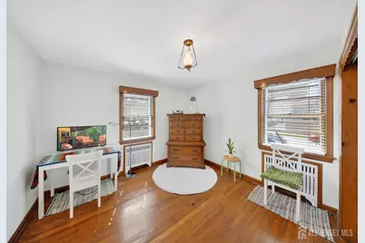 408 Ford Avenue, Fords, NJ 08863 - Photo 19