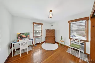408 Ford Ave, Fords, NJ 08863 - Photo 19
