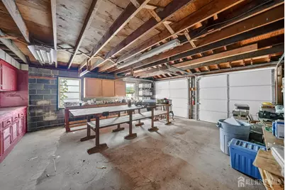 408 Ford Avenue, Fords, NJ 08863 - Photo 41
