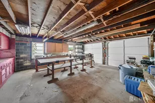 408 Ford Ave, Fords, NJ 08863 - Photo 41