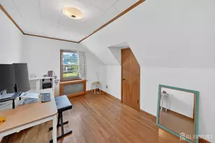 408 Ford Ave, Fords, NJ 08863 - Photo 33