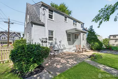 408 Ford Avenue, Fords, NJ 08863 - Photo 43