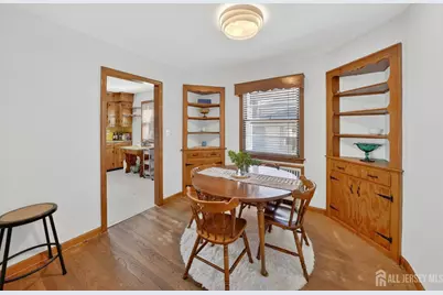 408 Ford Avenue, Fords, NJ 08863 - Photo 11
