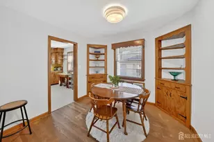 408 Ford Ave, Fords, NJ 08863 - Photo 11
