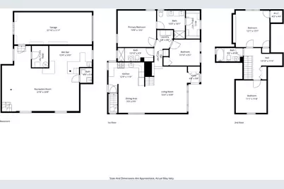 251 Arlington Drive, Fords, NJ 08863 - Photo 41