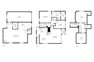 251 Arlington Dr, Fords, NJ 08863 - Photo 41