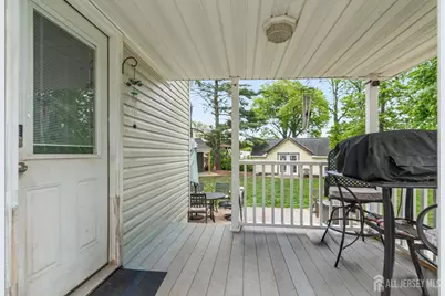 251 Arlington Drive, Fords, NJ 08863 - Photo 33