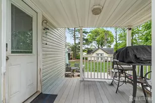 251 Arlington Dr, Fords, NJ 08863 - Photo 33