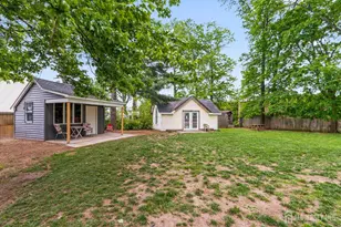251 Arlington Dr, Fords, NJ 08863 - Photo 37