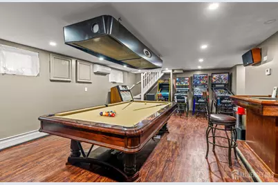 251 Arlington Drive, Fords, NJ 08863 - Photo 27