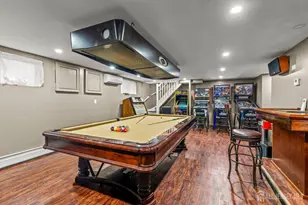 251 Arlington Dr, Fords, NJ 08863 - Photo 27