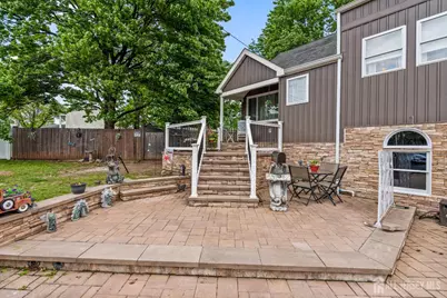 251 Arlington Drive, Fords, NJ 08863 - Photo 1