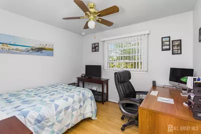 7 Vauxhall Road, East Brunswick Township, NJ 08816 - Photo 27