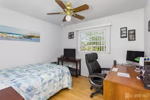7 Vauxhall Rd, East Brunswick Township, NJ 08816 - Photo 27