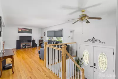 7 Vauxhall Road, East Brunswick Township, NJ 08816 - Photo 7