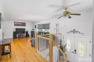 7 Vauxhall Rd, East Brunswick Township, NJ 08816 - Photo 7