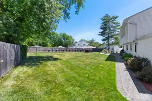 7 Vauxhall Rd, East Brunswick Township, NJ 08816 - Photo 35