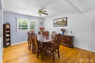 7 Vauxhall Rd, East Brunswick Township, NJ 08816 - Photo 15